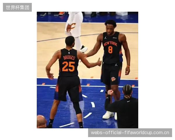 阿奴诺比的合同近四千万美元，体现了现代篮球中精英级3D侧翼球员的稀缺性与市场高价值。