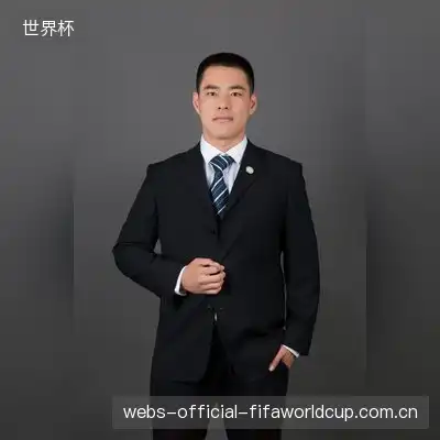 贺林