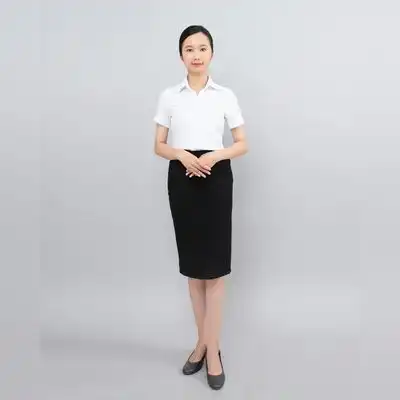 纪榕茜