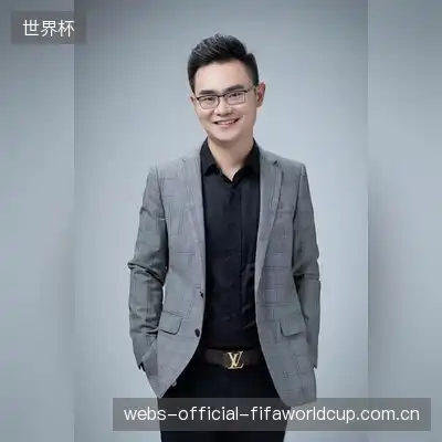 邵涵