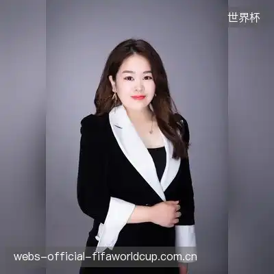 杨雅悦